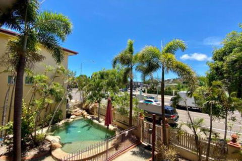 Townsville Apartments On Gregory - Gold Coast 4U 7