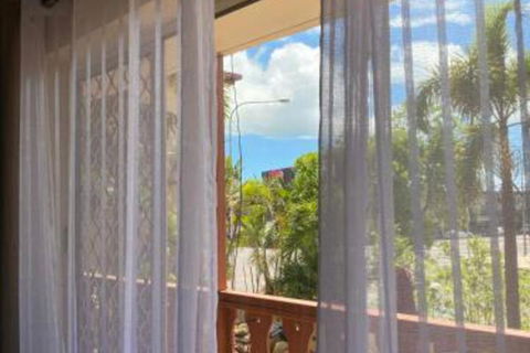 Townsville Apartments On Gregory - Gold Coast 4U 4