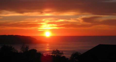 LIFES A BEACH - Accommodation Gold Coast 3