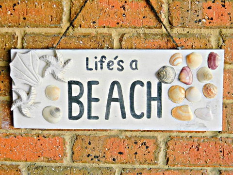 LIFES A BEACH - Accommodation Gold Coast 5