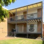 LIFES A BEACH - Accommodation Gold Coast 0