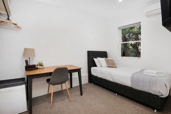 The Manere - Gold Coast 4U 5