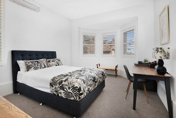 The Manere - Gold Coast 4U 6
