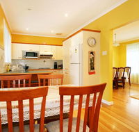 Roseland Holiday House - Accommodation Gold Coast