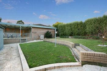 Roseland Holiday House - Accommodation Gold Coast 5