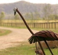 Pemberley Grange - 1 Gold Coast