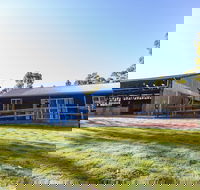 RAC Margaret River Nature Park - Accommodation Gold Coast