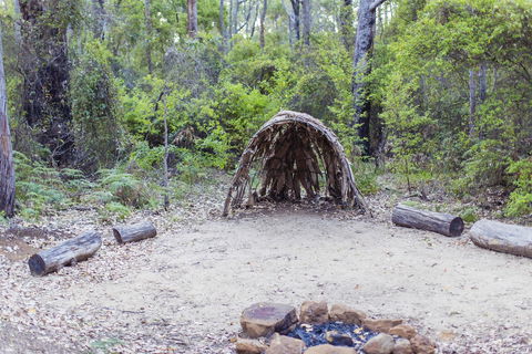 RAC Margaret River Nature Park - Accommodation Gold Coast 4