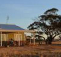 Marys Farm Cottages - Gold Coast 4U
