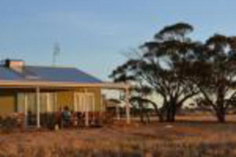 Marys Farm Cottages - Gold Coast 4U 0