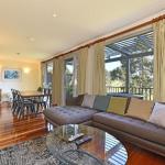 Maitland Vale NSW Accommodation Gold Coast