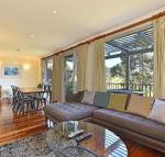Villa Executive 2br Ferre Resort Condo located within Cypress Lakes Resort nothing is more central - Accommodation Gold Coast