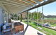 Mortimers Wines The Vines Studio - thumb 0