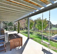 Mortimers Wines The Vines Studio - Gold Coast 4U