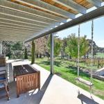Mortimers Wines The Vines Studio - Gold Coast 4U 1