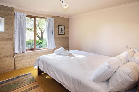 Trastevere Cowaramup Farm House - Accommodation Gold Coast 5