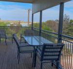 Longbeach House - Gold Coast 4U