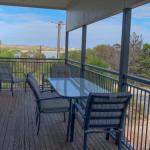 Longbeach House - Gold Coast 4U 0
