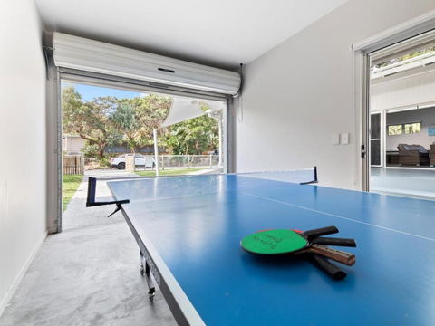 Bella On Boreen - Accommodation Gold Coast 1