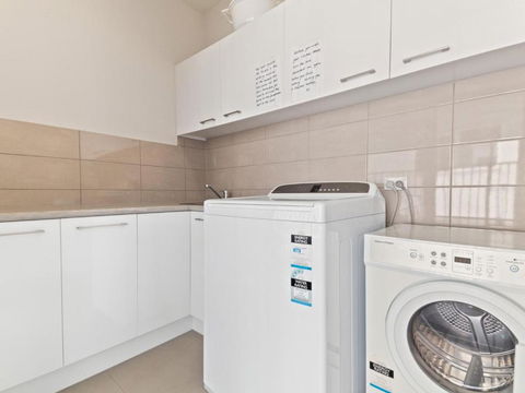 Bella On Boreen - Accommodation Gold Coast 6