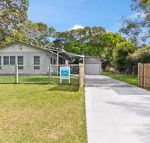 Bella on Boreen - Accommodation Gold Coast