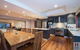 Gippsland Twelve Spacious & Central With Off Street Parking - thumb 1