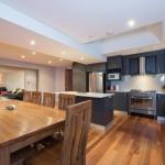 Gippsland Twelve Spacious & Central With Off Street Parking - Accommodation Gold Coast 0