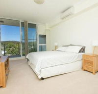 Regatta 14 / 142 Little Street - Accommodation Gold Coast