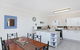 5 / 18 Endeavour Parade Riverfront Tweed Heads - thumb 1