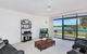 5 / 18 Endeavour Parade Riverfront Tweed Heads - thumb 4