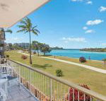 5 / 18 Endeavour Parade Riverfront Tweed Heads - Accommodation Gold Coast
