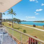 5 / 18 Endeavour Parade Riverfront Tweed Heads - Accommodation Gold Coast 0