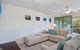 Woobera Unit 14 On The Hill Overlooking Tweed Heads & Coolangatta - thumb 6
