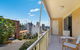 Woobera Unit 14 On The Hill Overlooking Tweed Heads & Coolangatta - thumb 1