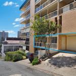 Woobera Unit 14 On The Hill Overlooking Tweed Heads & Coolangatta - Gold Coast 4U 0