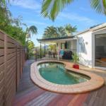 Peregian Beach South QLD Accommodation Gold Coast