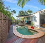 Relax at Coolum - Accommodation Gold Coast
