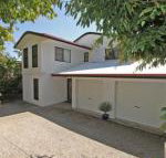 8 Springfield Avenue Pet Friendly Linen Included - Accommodation Gold Coast