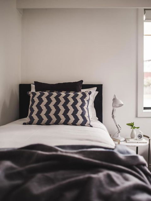 Russell House - Accommodation Gold Coast 4