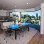 Russell House - Accommodation Gold Coast 0