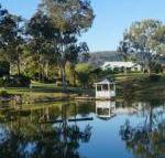 Midnights Promise Estate - Accommodation Gold Coast