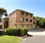 Unit 7 Belandar Court Coolum Beach - Accommodation Gold Coast