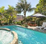 Unit 9 Coolum Blueseas Coolum Beach - Accommodation Gold Coast
