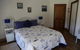 BellbirdHill Bed & Breakfast - thumb 4