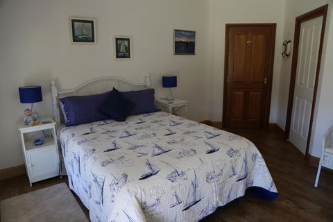 BellbirdHill Bed & Breakfast - Gold Coast 4U 4