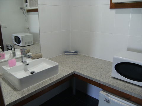 Regency Court Motel - Accommodation Gold Coast 5