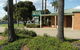 Regency Court Motel - thumb 1