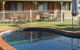 Regency Court Motel - thumb 0