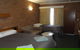 Regency Court Motel - thumb 4