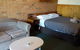Regency Court Motel - thumb 2